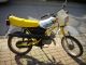 Simson  S53 1997 Motor-assisted Bicycle/Small Moped photo