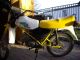 1997 Simson  S53 Motorcycle Motor-assisted Bicycle/Small Moped photo 1