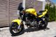 Suzuki  SV 650 2012 Motorcycle photo