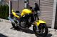 2012 Suzuki  SV 650 Motorcycle Motorcycle photo 3