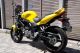 2012 Suzuki  SV 650 Motorcycle Motorcycle photo 4