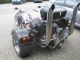 1997 Rewaco  Others HS1 Motorcycle Trike photo 5