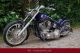 2003 Other  American Ironhorse Slammer Softail Motorcycle Chopper/Cruiser photo 2