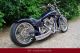 2003 Other  American Ironhorse Slammer Softail Motorcycle Chopper/Cruiser photo 3