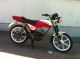 Hercules  Prima Gt 1991 Motor-assisted Bicycle/Small Moped photo