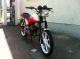 1991 Hercules  Prima Gt Motorcycle Motor-assisted Bicycle/Small Moped photo 1