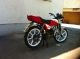 1991 Hercules  Prima Gt Motorcycle Motor-assisted Bicycle/Small Moped photo 3