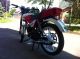 1991 Hercules  Prima Gt Motorcycle Motor-assisted Bicycle/Small Moped photo 4