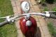 1959 Tauris  SR-2 Motorcycle Motor-assisted Bicycle/Small Moped photo 2