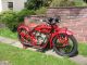 1924 Indian  Scout 37 Motorcycle Motorcycle photo 2
