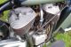 1951 Indian  CHIEF 80 Motorcycle Motorcycle photo 1