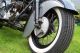 1951 Indian  CHIEF 80 Motorcycle Motorcycle photo 3