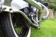 1951 Indian  CHIEF 80 Motorcycle Motorcycle photo 4