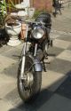 1970 Kreidler  50 RS Motorcycle Lightweight Motorcycle/Motorbike photo 1