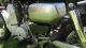 1994 Mz  Silver Star (Rotax 500) Motorcycle Combination/Sidecar photo 2