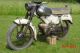 DKW  vicky 136 1965 Motor-assisted Bicycle/Small Moped photo
