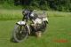 1965 DKW  vicky 136 Motorcycle Motor-assisted Bicycle/Small Moped photo 3