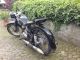 1956 DKW  250/2 Motorcycle Motorcycle photo 1