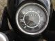 1956 DKW  250/2 Motorcycle Motorcycle photo 4