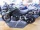2012 Triumph  TIGER 1200 ABS Models-All colors lieferba Motorcycle Enduro/Touring Enduro photo 1