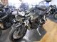 2012 Triumph  TIGER 1200 ABS Models-All colors lieferba Motorcycle Enduro/Touring Enduro photo 2