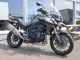 2012 Triumph  TIGER 1200 ABS Models-All colors lieferba Motorcycle Enduro/Touring Enduro photo 6