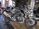 2012 Triumph  TIGER 1200 ABS Models-All colors lieferba Motorcycle Enduro/Touring Enduro photo 8