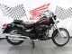 2012 Daelim  VL 125 Daystar Motorcycle Lightweight Motorcycle/Motorbike photo 1