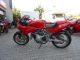 1195 Ducati  600 SS Nuda Motorcycle Sports/Super Sports Bike photo 1