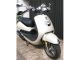 2010 SYM  Allo 50 (rack included) vehicle like NEW Motorcycle Scooter photo 1
