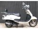 2010 SYM  Allo 50 (rack included) vehicle like NEW Motorcycle Scooter photo 2