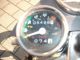 2005 SYM  Wolf Legend 125 Motorcycle Motorcycle photo 2