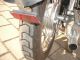 2005 SYM  Wolf Legend 125 Motorcycle Motorcycle photo 3