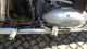 1957 DKW  RT 350 - original condition Motorcycle Motorcycle photo 9