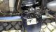 1957 DKW  RT 350 - original condition Motorcycle Motorcycle photo 8