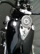 1940 Harley Davidson  Harley-Davidson Knucklehead EL 1000 Motorcycle Chopper/Cruiser photo 7