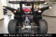 2012 GOES  50 S to the super bargain price! Motorcycle Quad photo 9