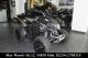 2012 GOES  50 S to the super bargain price! Motorcycle Quad photo 4
