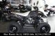 2012 GOES  50 S to the super bargain price! Motorcycle Quad photo 5