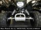2012 GOES  50 S to the super bargain price! Motorcycle Quad photo 7