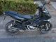 2002 CPI  gtr Motorcycle Motor-assisted Bicycle/Small Moped photo 2