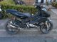 2002 CPI  gtr Motorcycle Motor-assisted Bicycle/Small Moped photo 3
