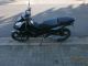 2002 CPI  gtr Motorcycle Motor-assisted Bicycle/Small Moped photo 4
