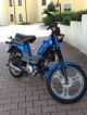 2007 Sachs  Moped Saxy 25 Motorcycle Motor-assisted Bicycle/Small Moped photo 1