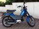 2007 Sachs  Moped Saxy 25 Motorcycle Motor-assisted Bicycle/Small Moped photo 2