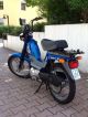 2007 Sachs  Moped Saxy 25 Motorcycle Motor-assisted Bicycle/Small Moped photo 3