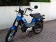 2007 Sachs  Moped Saxy 25 Motorcycle Motor-assisted Bicycle/Small Moped photo 4