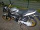 2008 Gilera  DNA 50cc SP Motorcycle Scooter photo 2