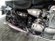 2001 Triumph  Adventurer Motorcycle Chopper/Cruiser photo 4