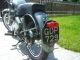 2012 Royal Enfield  Bullet 350 Motorcycle Motorcycle photo 13